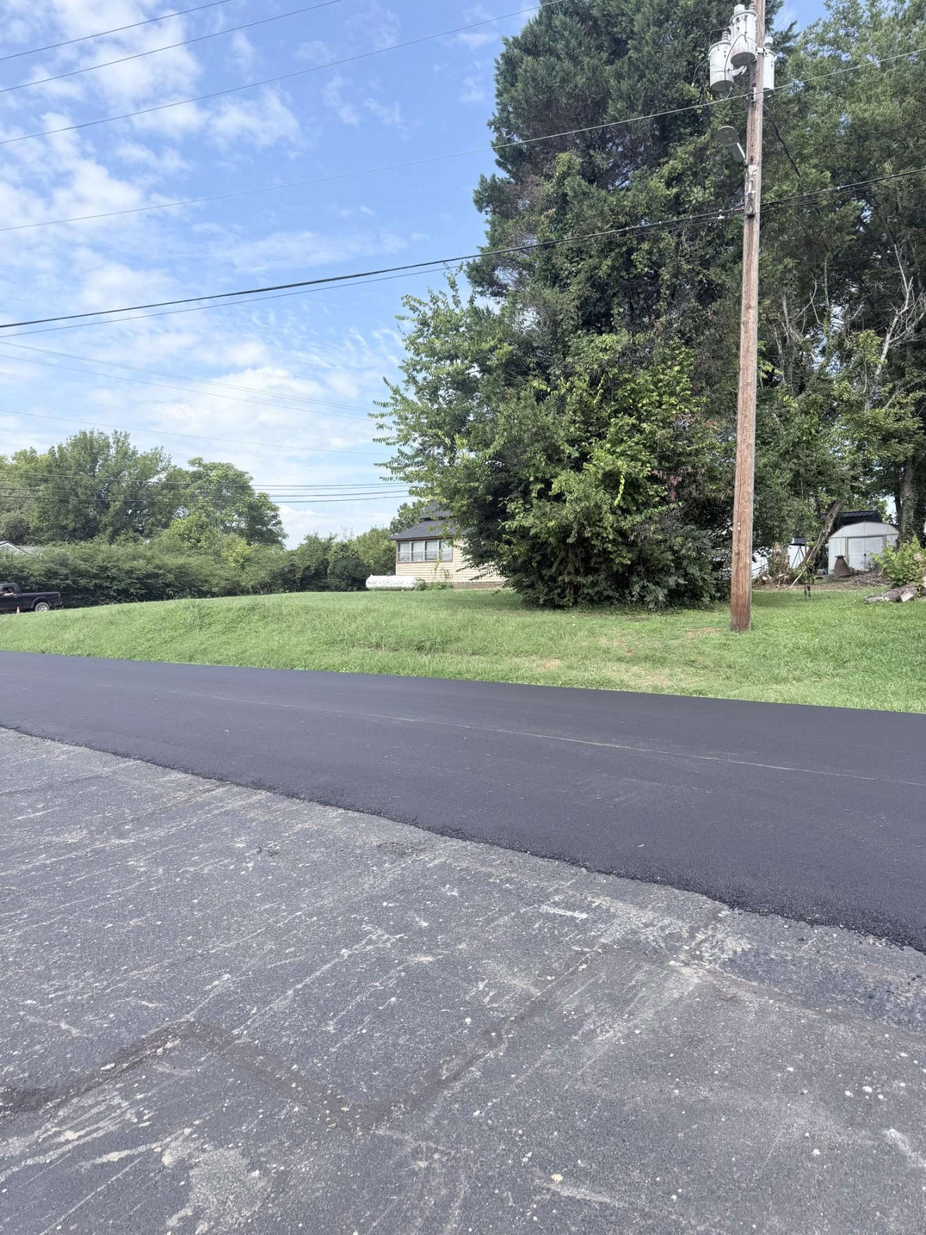 paving 2
