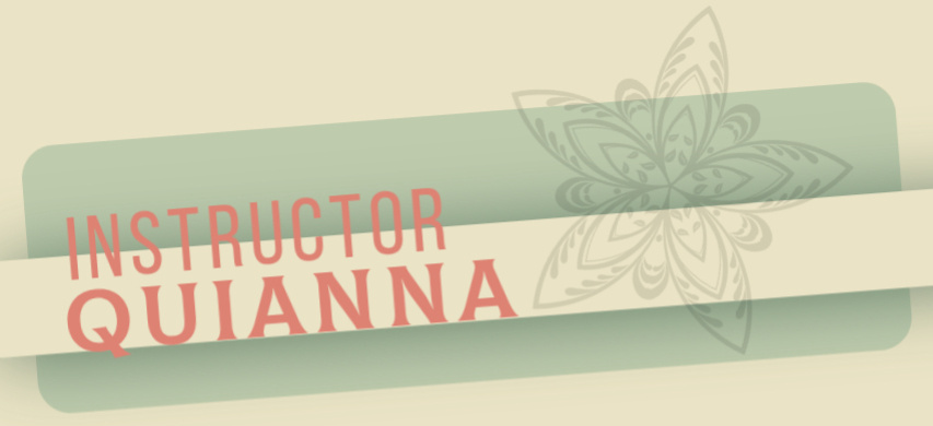 Quianna