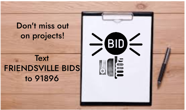 bids