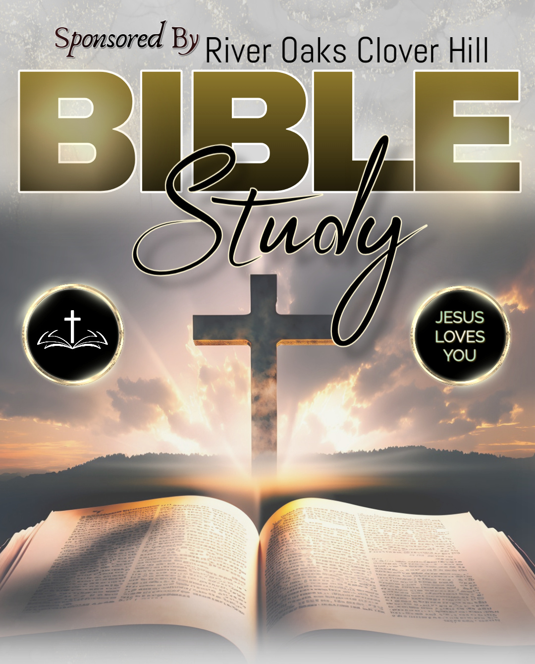 study