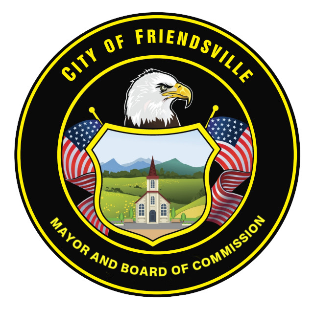 mayor