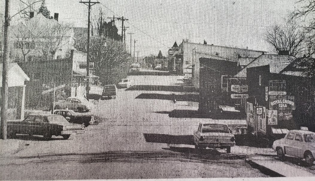 1953