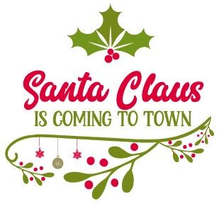santa
