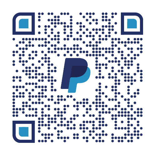 paypal